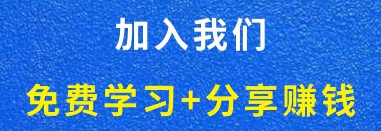 白菜价解锁20000+N个赚钱机会，加入轻创终点站会员，全站资源免费学习。-要创业网