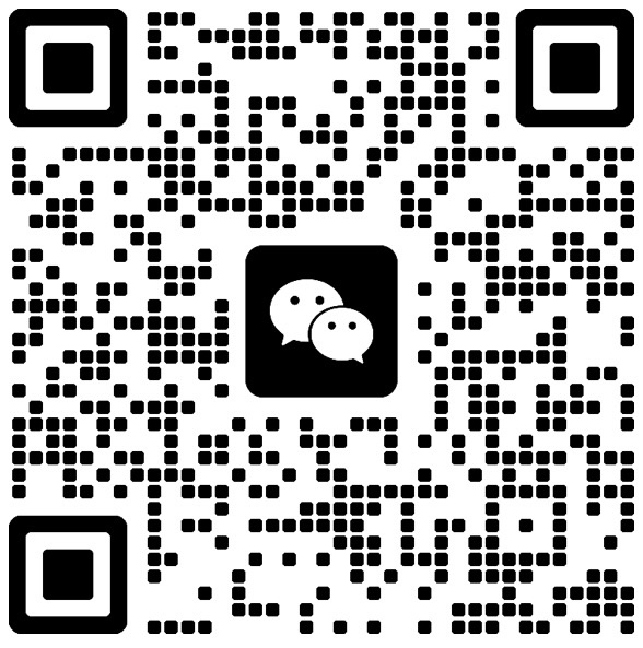 【站长运营资料】无水印课程资源-要创业网